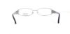 Picture of Vogue Eyeglasses VO3671B