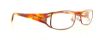 Picture of Vogue Eyeglasses VO3671B