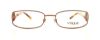 Picture of Vogue Eyeglasses VO3671B
