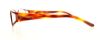 Picture of Vogue Eyeglasses VO3671B
