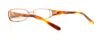 Picture of Vogue Eyeglasses VO3671B