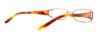Picture of Vogue Eyeglasses VO3671B