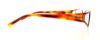Picture of Vogue Eyeglasses VO3671B