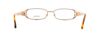 Picture of Vogue Eyeglasses VO3671B