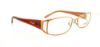 Picture of Vogue Eyeglasses VO3671B