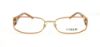 Picture of Vogue Eyeglasses VO3671B