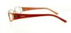 Picture of Vogue Eyeglasses VO3671B