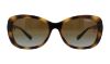 Picture of Vogue Sunglasses VO2943SB