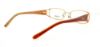 Picture of Vogue Eyeglasses VO3671B