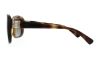Picture of Vogue Sunglasses VO2943SB