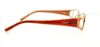 Picture of Vogue Eyeglasses VO3671B