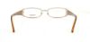 Picture of Vogue Eyeglasses VO3671B