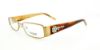 Picture of Vogue Eyeglasses VO3691B