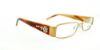Picture of Vogue Eyeglasses VO3691B
