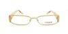 Picture of Vogue Eyeglasses VO3691B