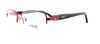 Picture of Vogue Eyeglasses VO3813B