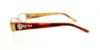 Picture of Vogue Eyeglasses VO3691B