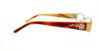 Picture of Vogue Eyeglasses VO3691B