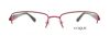 Picture of Vogue Eyeglasses VO3813B