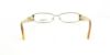 Picture of Vogue Eyeglasses VO3691B