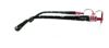 Picture of Vogue Eyeglasses VO3813B