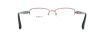 Picture of Vogue Eyeglasses VO3813B