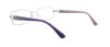 Picture of Vogue Eyeglasses VO3822B