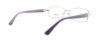 Picture of Vogue Eyeglasses VO3822B