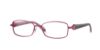 Picture of Vogue Eyeglasses VO3845B