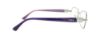 Picture of Vogue Eyeglasses VO3822B