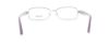 Picture of Vogue Eyeglasses VO3822B