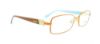 Picture of Vogue Eyeglasses VO3822B
