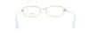 Picture of Vogue Eyeglasses VO3822B