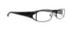 Picture of Vogue Eyeglasses VO3910