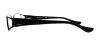 Picture of Vogue Eyeglasses VO3910