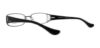 Picture of Vogue Eyeglasses VO3910