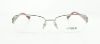 Picture of Vogue Eyeglasses VO3875B