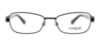 Picture of Vogue Eyeglasses VO3916