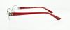 Picture of Vogue Eyeglasses VO3875B