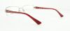 Picture of Vogue Eyeglasses VO3875B