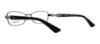 Picture of Vogue Eyeglasses VO3916
