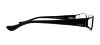 Picture of Vogue Eyeglasses VO3910