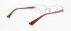 Picture of Vogue Eyeglasses VO3875B
