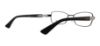 Picture of Vogue Eyeglasses VO3916