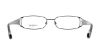 Picture of Vogue Eyeglasses VO3910