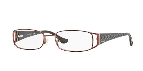 Picture of Vogue Eyeglasses VO3910