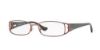 Picture of Vogue Eyeglasses VO3910