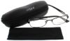 Picture of Vogue Eyeglasses VO3916