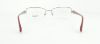 Picture of Vogue Eyeglasses VO3875B
