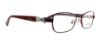Picture of Vogue Eyeglasses VO3916